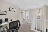 8316 Chesapeake Drive - Photo 40