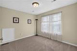 8316 Chesapeake Drive - Photo 41