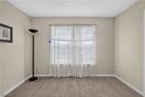 8316 Chesapeake Drive - Photo 42