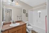 8316 Chesapeake Drive - Photo 43