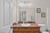 8316 Chesapeake Drive - Photo 44