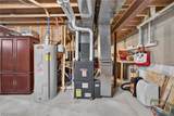8316 Chesapeake Drive - Photo 46