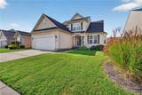8316 Chesapeake Drive - Photo 47