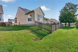 8316 Chesapeake Drive - Photo 48