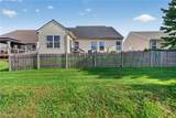8316 Chesapeake Drive - Photo 49