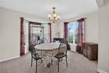 8316 Chesapeake Drive - Photo 6