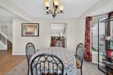 8316 Chesapeake Drive - Photo 7