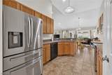 8316 Chesapeake Drive - Photo 8
