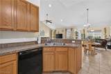 8316 Chesapeake Drive - Photo 9