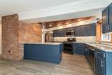9251 Boyer Lane - Photo 10