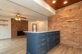 9251 Boyer Lane - Photo 11