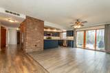 9251 Boyer Lane - Photo 12