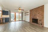 9251 Boyer Lane - Photo 13
