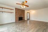 9251 Boyer Lane - Photo 14