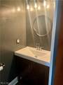 9251 Boyer Lane - Photo 15