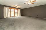 9251 Boyer Lane - Photo 16