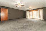 9251 Boyer Lane - Photo 17