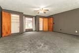 9251 Boyer Lane - Photo 18
