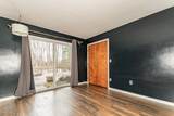 9251 Boyer Lane - Photo 19