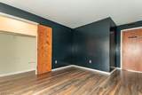 9251 Boyer Lane - Photo 20