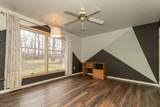 9251 Boyer Lane - Photo 21