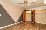 9251 Boyer Lane - Photo 22