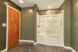 9251 Boyer Lane - Photo 23