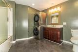 9251 Boyer Lane - Photo 24
