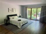 9251 Boyer Lane - Photo 25