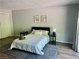9251 Boyer Lane - Photo 26