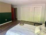 9251 Boyer Lane - Photo 27
