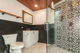 9251 Boyer Lane - Photo 28