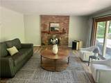 9251 Boyer Lane - Photo 3