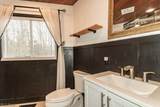 9251 Boyer Lane - Photo 30
