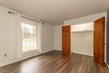 9251 Boyer Lane - Photo 31
