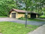 9251 Boyer Lane - Photo 33