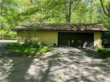 9251 Boyer Lane - Photo 34