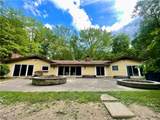 9251 Boyer Lane - Photo 35