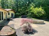 9251 Boyer Lane - Photo 36