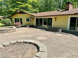 9251 Boyer Lane - Photo 38