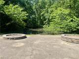 9251 Boyer Lane - Photo 39