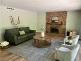 9251 Boyer Lane - Photo 4