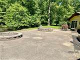 9251 Boyer Lane - Photo 40