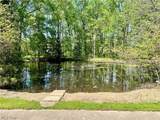 9251 Boyer Lane - Photo 41