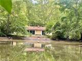 9251 Boyer Lane - Photo 42