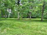 9251 Boyer Lane - Photo 43