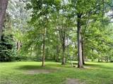 9251 Boyer Lane - Photo 44
