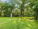 9251 Boyer Lane - Photo 45
