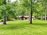 9251 Boyer Lane - Photo 46