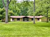 9251 Boyer Lane - Photo 47